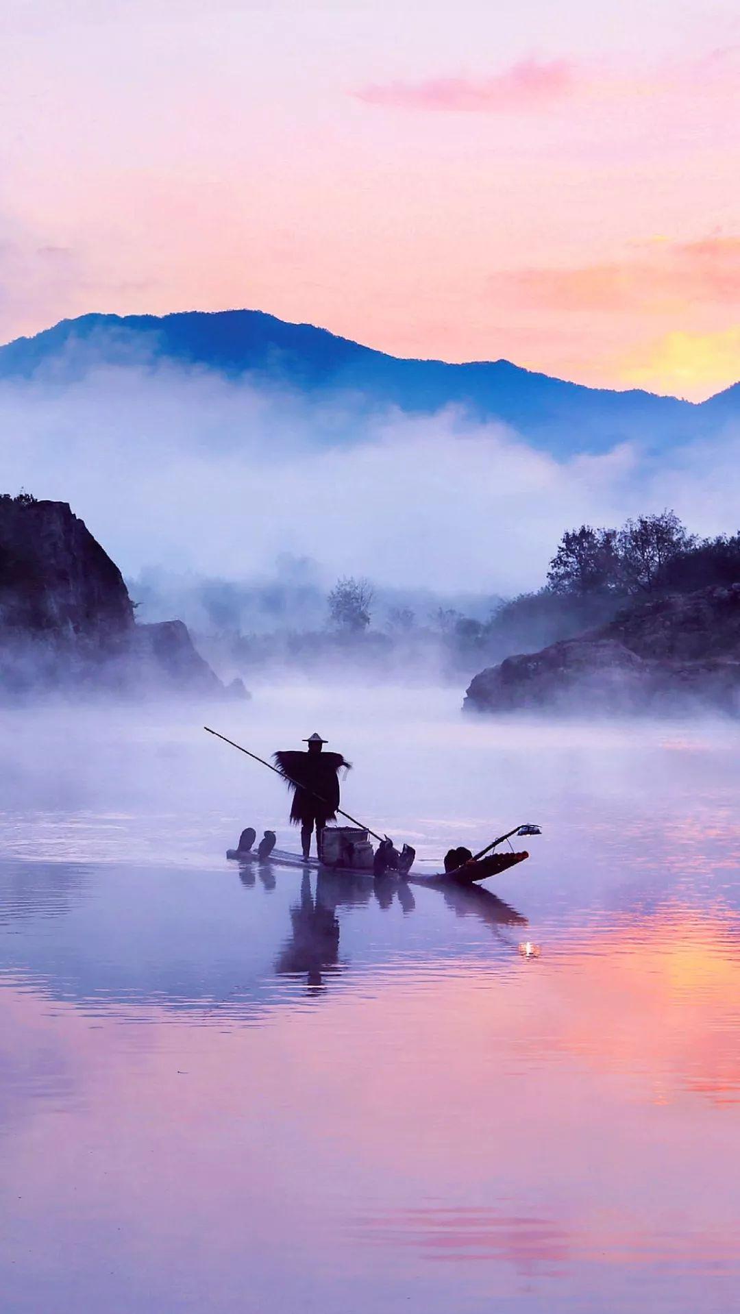 缤纷糖果消消乐