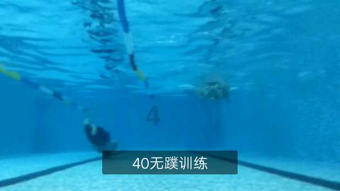 汽车股向好 小鹏汽车(09868)涨8.78% 去年12月中国汽车出口增速持续强增长达32%