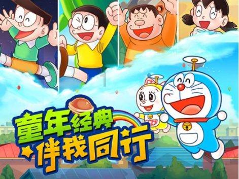晋末五胡十六国小说游戏画面