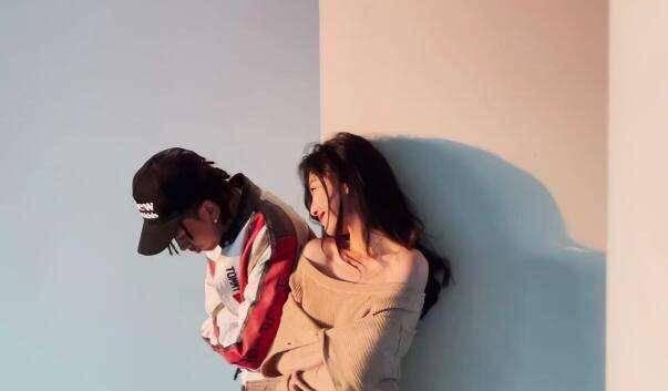 小孔雀逃脱