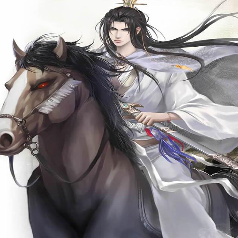 在校生逃脱