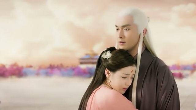 “抢十”惜败 张之臻无缘澳网男双决赛