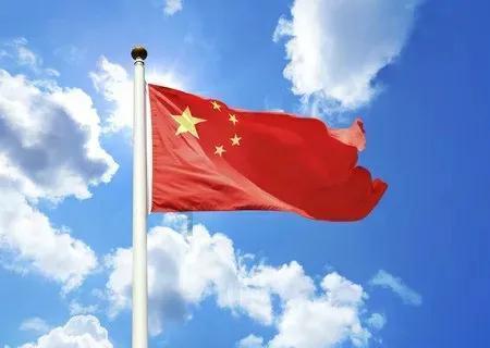 请出示文件