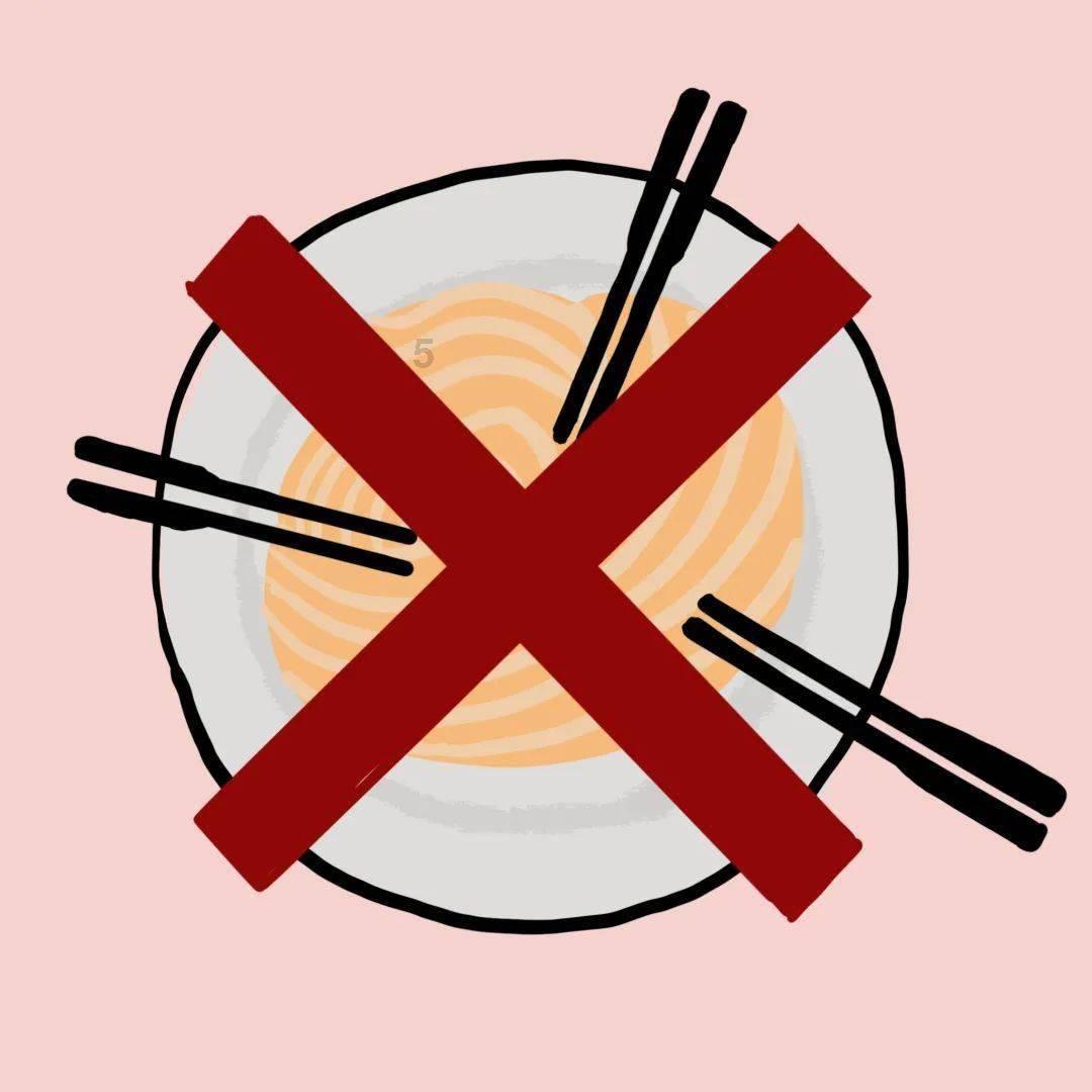 动物帮帮忙保卫家园